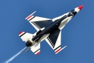 USAF Thunderbirds