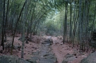 Huangshan