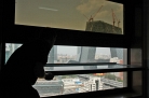 Beijing
